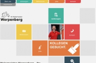 Bild Worpenberg Malermeisterbetrieb GmbH