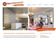 Bild Kritzenberger Petra