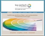 Bild Winter &. Gerlach GmbH