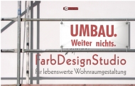 Bild D & M - Design & Malerei