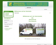 Bild Tino Zetzsche GmbH & Co. KG