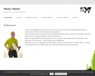 Bild Wltz Adolf