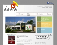 Bild Daniel GmbH