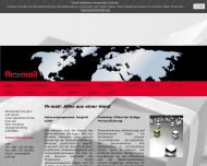 Bild fh mailservice gmbh