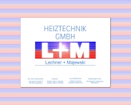 Bild L + M Heizungstechnik GmbH