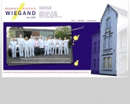 Bild Wiegand Udo