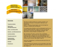 Bild Doevenspeck Heinz-Georg Malerarbeiten Bodenbelge