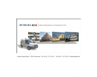 Bild Dusbaba Malereibetrieb & Fassadenbau GmbH Malbetrieb