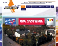 Bild boesten norbert GmbH