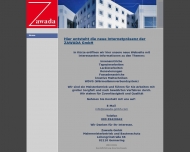 Bild Zawada GmbH Malerei und Bautenschutz