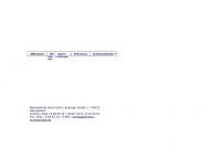 Bild Malerbetrieb Gold