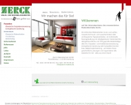 Bild Zerck Karl Heinz (GmbH & Co.)