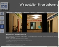 Bild Hunsmann Walter