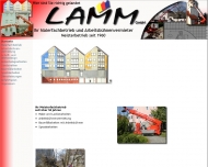 Bild Lamm GmbH