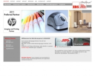 Bild Brck Hermann