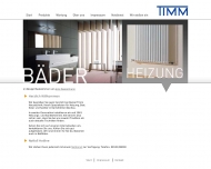 Bild Timm Daniel Haustechnik
