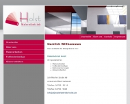 Bild Holst Thorsten Malereibetrieb