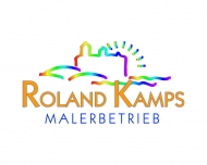 Bild Kamps Roland