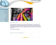 Bild Reinhard Hther e.Kfm. Maler- und Verputzergeschft