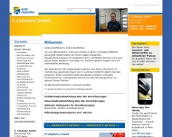 Bild V. Lehmann-Alarm- u. Komforttechnik-GmbH