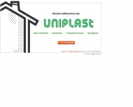 Bild Uniplast GmbH