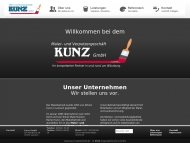 Bild Kunz GmbH