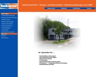 Partnersuche marktheidenfeld