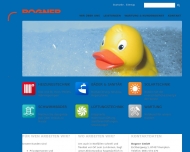 Bild Bogner GmbH