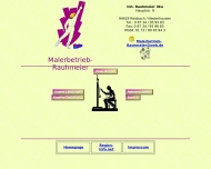 Bild Rauhmeier Franz