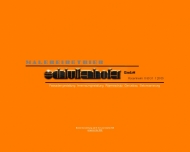 Bild Malereibetrieb GmbH Schluttenhofer GmbH