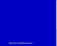 Bild Krtzsch Ronny Malerbetrieb Friedrich Krtzsch