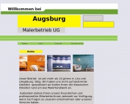 Bild Augsburg Udo