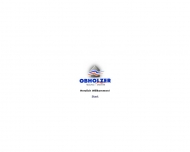 Bild Obholzer GmbH