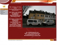 Bild Malerfachbetrieb Banduch