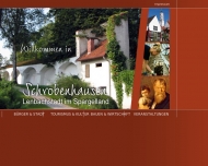 Bild Stadtverwaltung Schrobenhausen