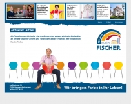 Bild Fischer Martin