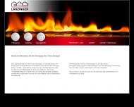 Bild Franz Lanzinger GmbH