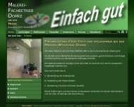 Bild Domke Wolfgang