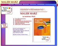 Bild Marz