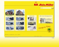 Bild Mller Produktions GmbH