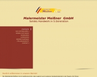 Bild Frank Meiner Malerbetrieb