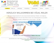 Bild Basteln - Farben - Vlkl