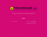 Bild Fubosol-Heiztechnik GmbH