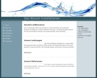 Bild Variotherm Heizung und Klimatechnik GmbH