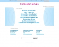 Bild Jost Hans-Jrgen