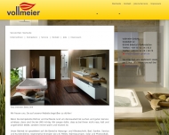 Bild Vollmeier GmbH