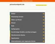 Bild Malerfachbetrieb Jrgen Meyer GmbH