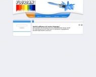 Bild Malereibetrieb Florian GmbH