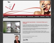 Bild Hess Frauke , Manfred Malergeschft