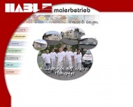Bild Hable Malerbetrieb